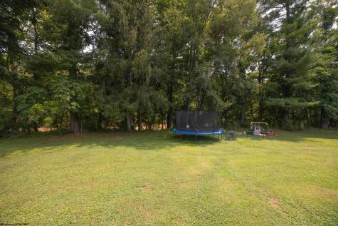 680 Verdun Street Clarksburg WV 26301