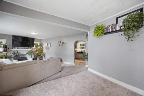 680 Verdun Street Clarksburg WV 26301