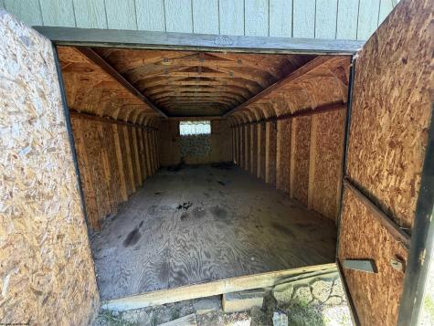 292 Sterling Road Fairmont WV 26554