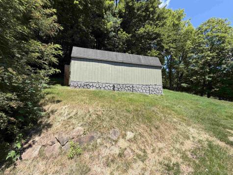 292 Sterling Road Fairmont WV 26554