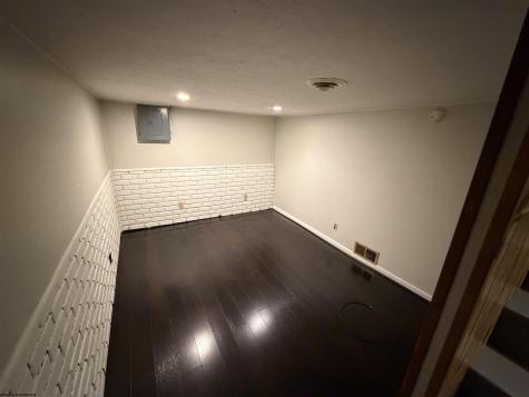 292 Sterling Road Fairmont WV 26554