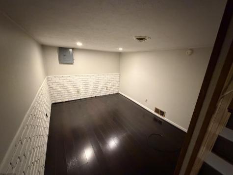 292 Sterling Road Fairmont WV 26554