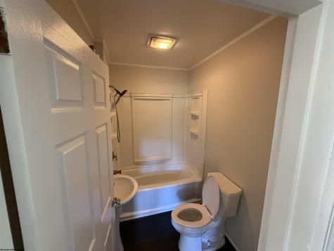 292 Sterling Road Fairmont WV 26554