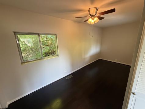 292 Sterling Road Fairmont WV 26554
