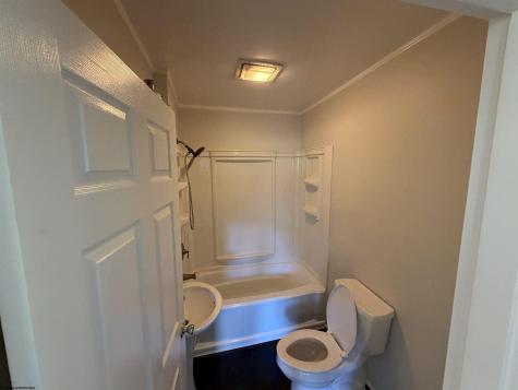 292 Sterling Road Fairmont WV 26554