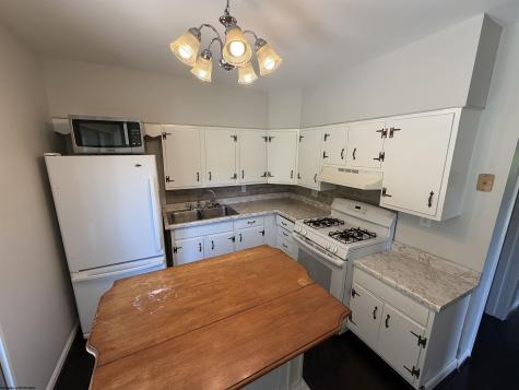 292 Sterling Road Fairmont WV 26554