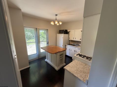 292 Sterling Road Fairmont WV 26554