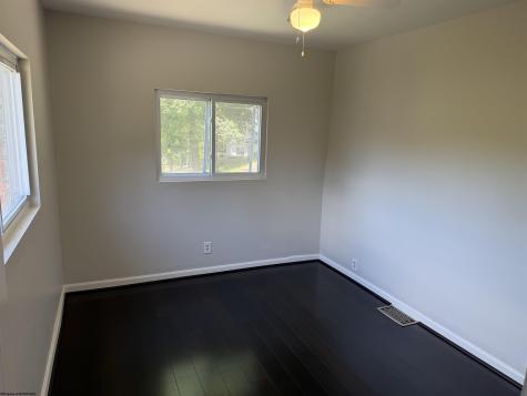292 Sterling Road Fairmont WV 26554