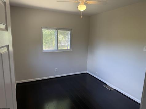 292 Sterling Road Fairmont WV 26554