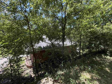 292 Sterling Road Fairmont WV 26554