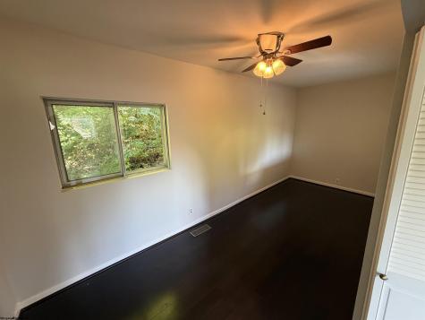 292 Sterling Road Fairmont WV 26554