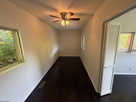 292 Sterling Road Fairmont WV 26554