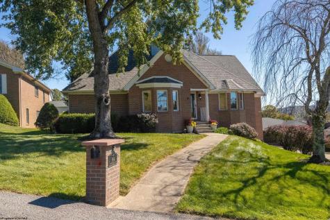 904 Worthington Drive Bridgeport WV 26330