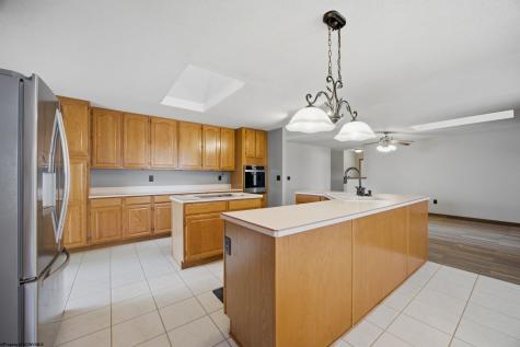 904 Worthington Drive Bridgeport WV 26330