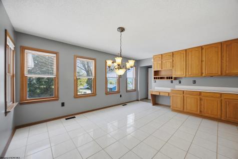 904 Worthington Drive Bridgeport WV 26330