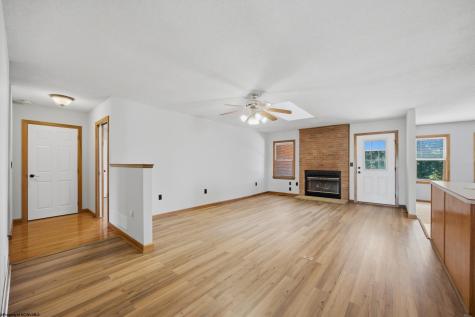 904 Worthington Drive Bridgeport WV 26330