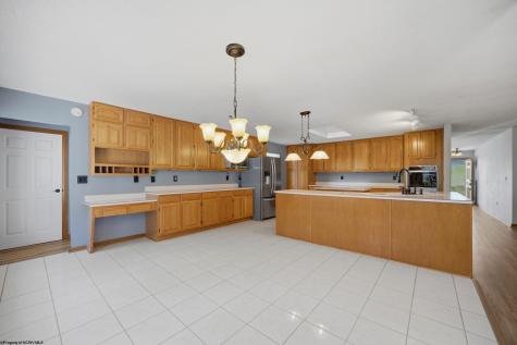 904 Worthington Drive Bridgeport WV 26330