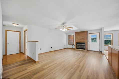 904 Worthington Drive Bridgeport WV 26330