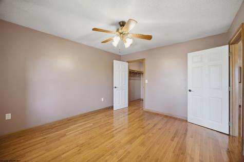 904 Worthington Drive Bridgeport WV 26330