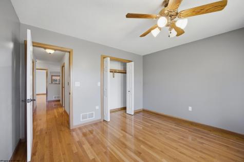 904 Worthington Drive Bridgeport WV 26330