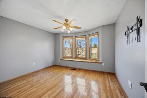 904 Worthington Drive Bridgeport WV 26330