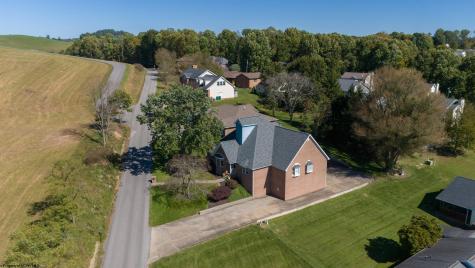 904 Worthington Drive Bridgeport WV 26330