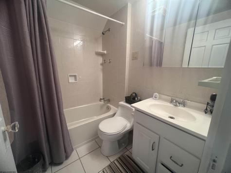 275 S Road Arthurdale WV 26520