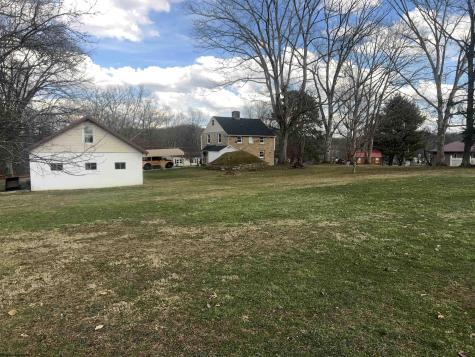 275 S Road Arthurdale WV 26520