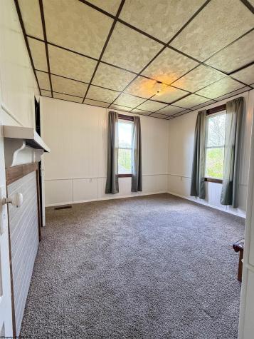 129 Thorn Street Clarksburg WV 26301