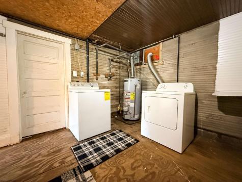 129 Thorn Street Clarksburg WV 26301
