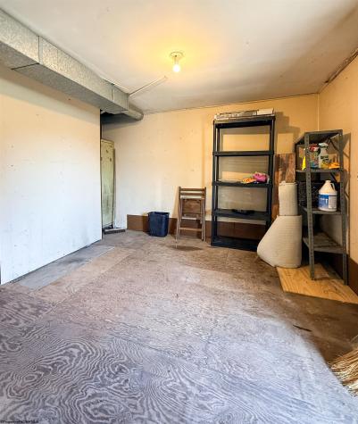129 Thorn Street Clarksburg WV 26301