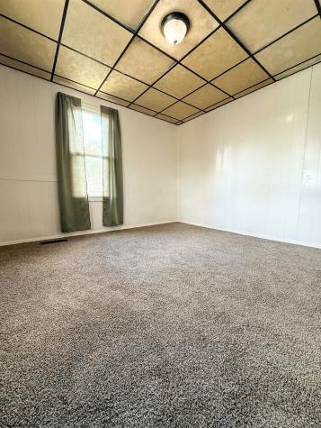 129 Thorn Street Clarksburg WV 26301