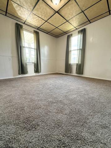 129 Thorn Street Clarksburg WV 26301