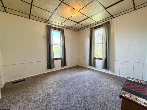 129 Thorn Street Clarksburg WV 26301
