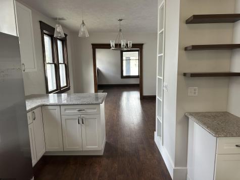 241 N Walnut Street Philippi WV 26416