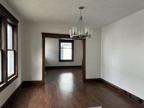 241 N Walnut Street Philippi WV 26416