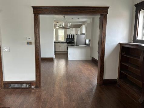 241 N Walnut Street Philippi WV 26416