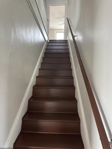 241 N Walnut Street Philippi WV 26416