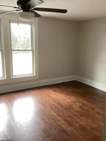 241 N Walnut Street Philippi WV 26416