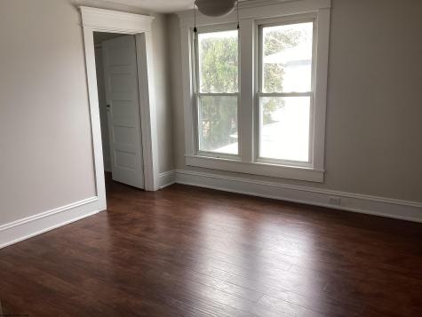 241 N Walnut Street Philippi WV 26416