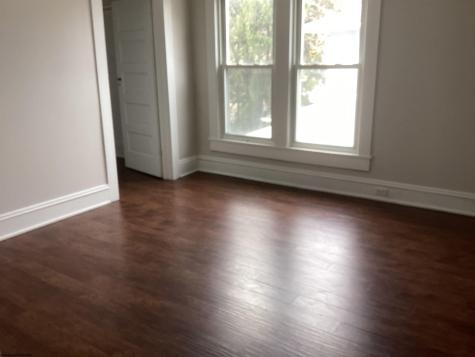 241 N Walnut Street Philippi WV 26416