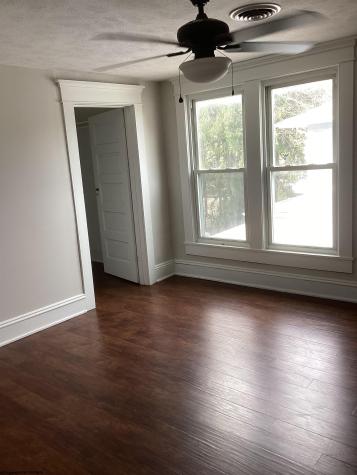 241 N Walnut Street Philippi WV 26416