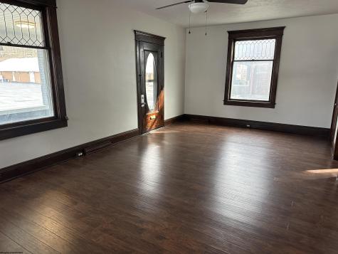 241 N Walnut Street Philippi WV 26416