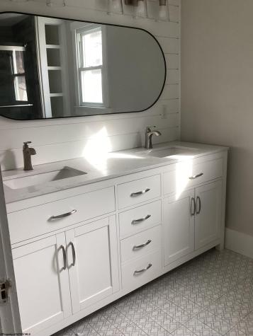 241 N Walnut Street Philippi WV 26416