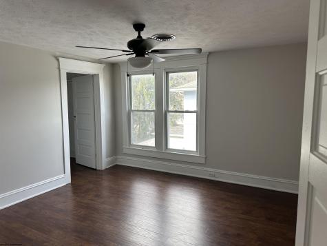 241 N Walnut Street Philippi WV 26416