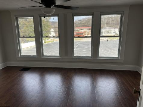 241 N Walnut Street Philippi WV 26416