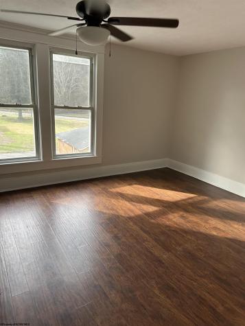 241 N Walnut Street Philippi WV 26416