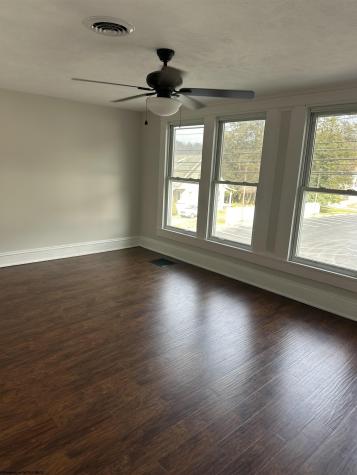 241 N Walnut Street Philippi WV 26416