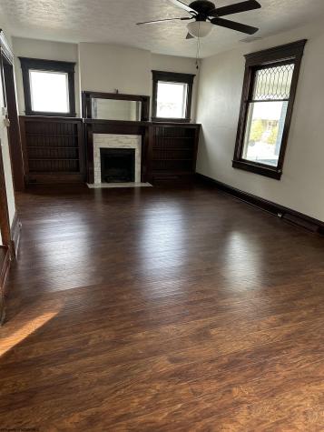 241 N Walnut Street Philippi WV 26416
