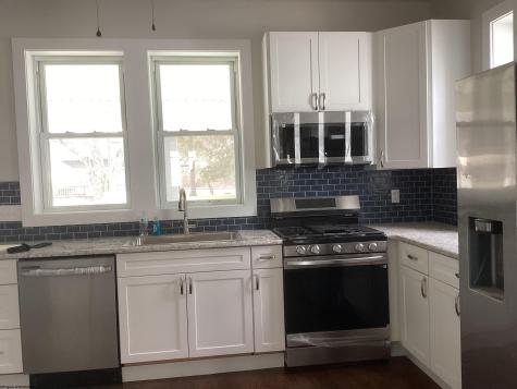 241 N Walnut Street Philippi WV 26416